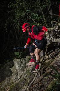 BIB: 
                            <button type="button" onclick="openModal(28070869)" class="btn btn-primary btn-sm float-right btn-popup" data-toggle="modal" data-target=".modal-high-quality">
                        <i class="fas fa-shopping-cart"></i> Add to Cart
                    </button>
                                            <button type="button" onclick="isThisMe(28070869, true)" class="btn btn-success btn-sm float-right btn-popup btn-isme hidden" data-toggle="tooltip" data-placement="bottom" title="นี่คือรูปของคุณใช่ไหม คลิกที่นี่เพื่อเอาเข้าอัลบั้ม">
                        <i class="fas fa-plus"></i> Add to album
                    </button>
                    <button type="button" onclick="isThisMe(28070869, false)" class="btn btn-warning btn-sm float-right btn-popup btn-isnotme hidden">
                        <i class="fas fa-ban"></i> Remove from album
                    </button>